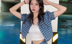 黄仁勋个人资料简介图片